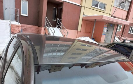 Hyundai Solaris II рестайлинг, 2014 год, 1 200 000 рублей, 4 фотография