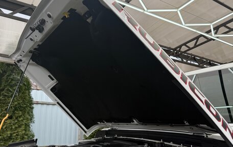 Jeep Wrangler, 2022 год, 6 900 000 рублей, 28 фотография