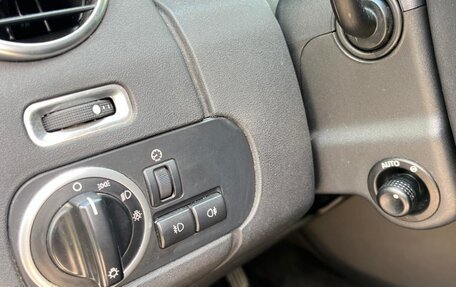 Land Rover Discovery IV, 2009 год, 1 250 000 рублей, 8 фотография