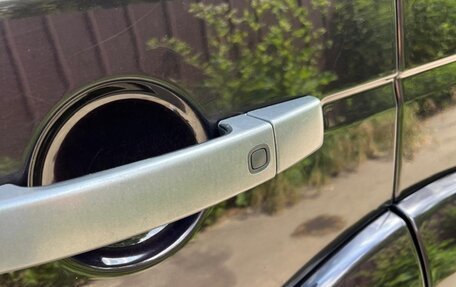 Land Rover Discovery IV, 2009 год, 1 250 000 рублей, 10 фотография