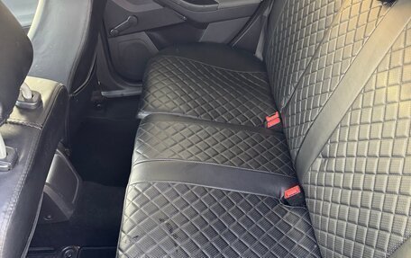 Ford Focus III, 2013 год, 620 000 рублей, 7 фотография