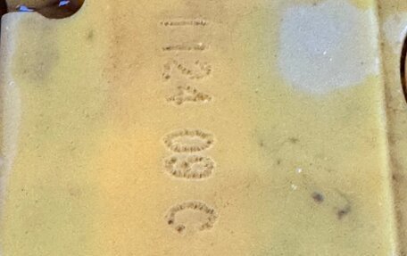 Ford Fiesta, 2015 год, 480 000 рублей, 14 фотография