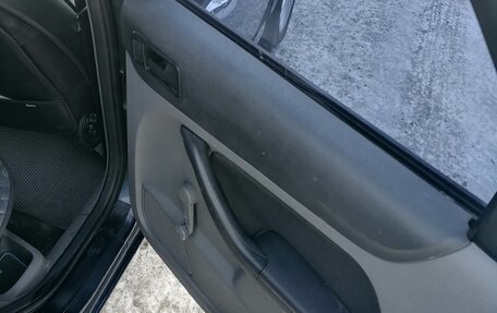 Ford Focus II рестайлинг, 2011 год, 489 000 рублей, 9 фотография