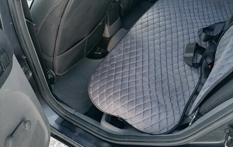 Ford Focus II рестайлинг, 2011 год, 489 000 рублей, 10 фотография