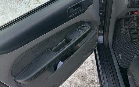 Ford Focus II рестайлинг, 2011 год, 489 000 рублей, 6 фотография