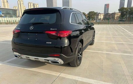 Mercedes-Benz GLC, 2024 год, 6 100 000 рублей, 5 фотография
