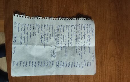 Renault Scenic III, 2003 год, 430 000 рублей, 8 фотография