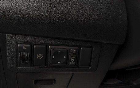 Nissan Tiida, 2010 год, 779 000 рублей, 10 фотография