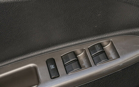 Lifan X50, 2018 год, 599 000 рублей, 9 фотография