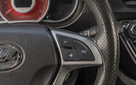 Lifan X50, 2018 год, 599 000 рублей, 13 фотография