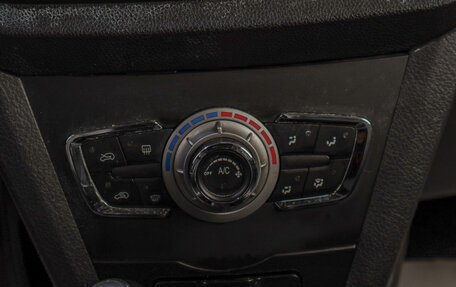 Lifan X50, 2018 год, 599 000 рублей, 11 фотография