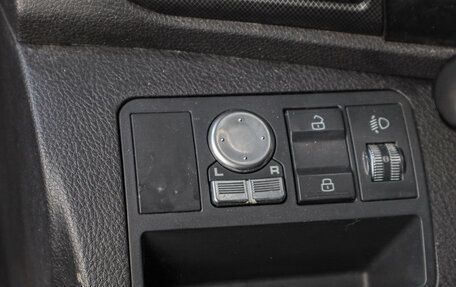 Lifan X50, 2018 год, 599 000 рублей, 10 фотография