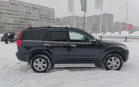 Great Wall Hover H5, 2013 год, 710 000 рублей, 4 фотография