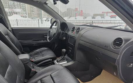 Great Wall Hover H5, 2013 год, 710 000 рублей, 11 фотография