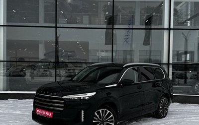 CheryExeed VX, 2023 год, 2 950 000 рублей, 1 фотография