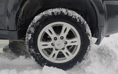 Great Wall Hover H5, 2013 год, 710 000 рублей, 18 фотография