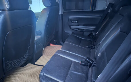 Great Wall Hover H5, 2013 год, 710 000 рублей, 12 фотография