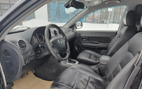 Great Wall Hover H5, 2013 год, 710 000 рублей, 16 фотография