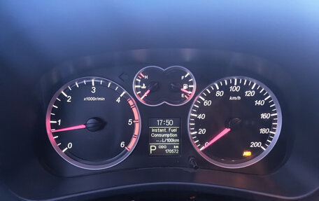 Great Wall Hover H5, 2013 год, 710 000 рублей, 13 фотография