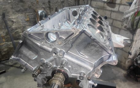 BMW X5, 2005 год, 2 000 000 рублей, 7 фотография