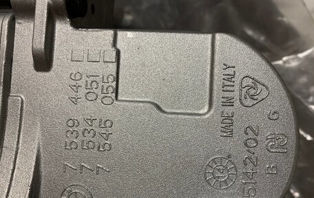 BMW X5, 2005 год, 2 000 000 рублей, 17 фотография