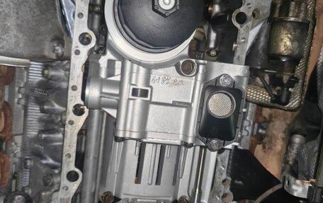 BMW X5, 2005 год, 2 000 000 рублей, 18 фотография