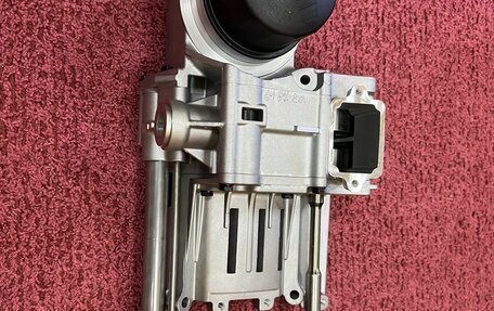 BMW X5, 2005 год, 2 000 000 рублей, 15 фотография