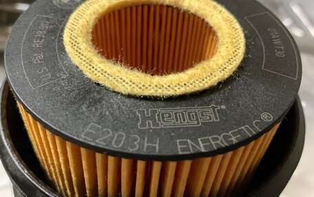 BMW X5, 2005 год, 2 000 000 рублей, 19 фотография