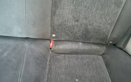 Honda Accord VIII рестайлинг, 2009 год, 1 500 000 рублей, 23 фотография