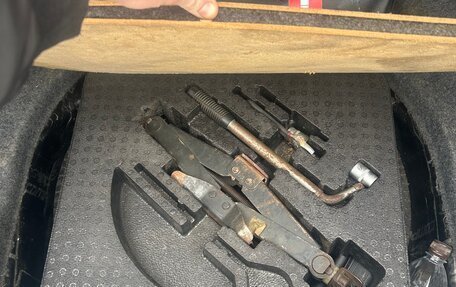 Honda Accord VIII рестайлинг, 2009 год, 1 500 000 рублей, 15 фотография