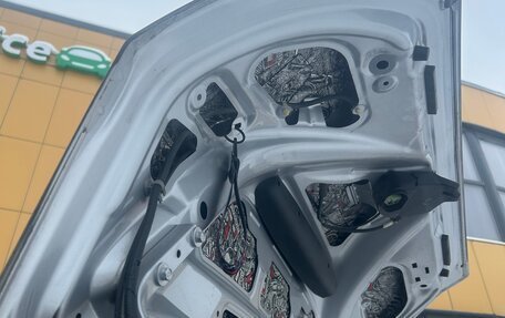 Honda Accord VIII рестайлинг, 2009 год, 1 500 000 рублей, 16 фотография