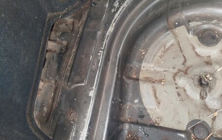 Toyota Caldina, 1993 год, 300 000 рублей, 11 фотография