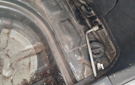 Toyota Caldina, 1993 год, 300 000 рублей, 12 фотография