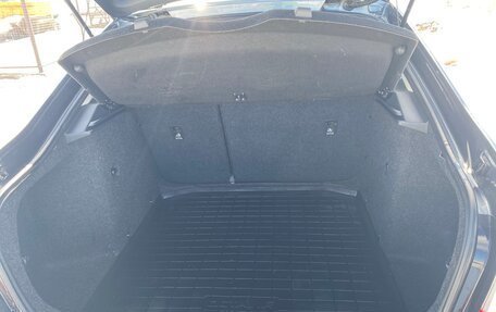 Skoda Octavia, 2018 год, 1 450 000 рублей, 3 фотография