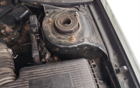 Toyota Caldina, 1993 год, 300 000 рублей, 15 фотография