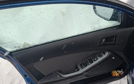 KIA Optima III, 2013 год, 1 000 000 рублей, 11 фотография