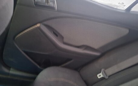 KIA Optima III, 2013 год, 1 000 000 рублей, 9 фотография