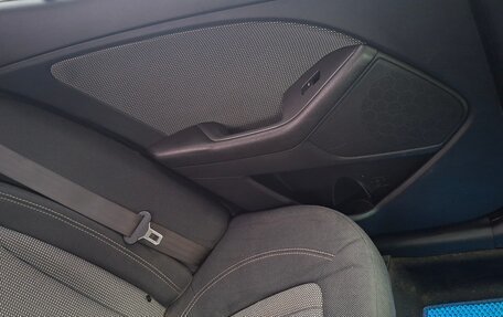 KIA Optima III, 2013 год, 1 000 000 рублей, 8 фотография