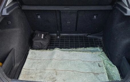 Volkswagen Polo VI (EU Market), 2021 год, 1 550 000 рублей, 3 фотография