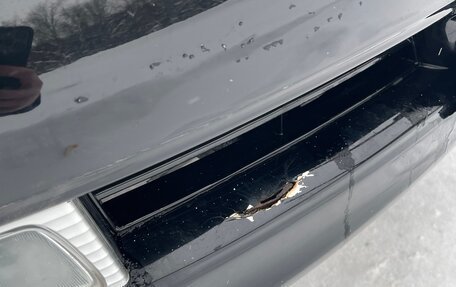 Lexus GX I, 2004 год, 2 000 000 рублей, 15 фотография