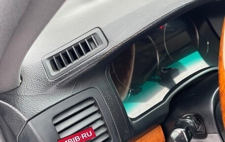 Lexus GX I, 2004 год, 2 000 000 рублей, 16 фотография