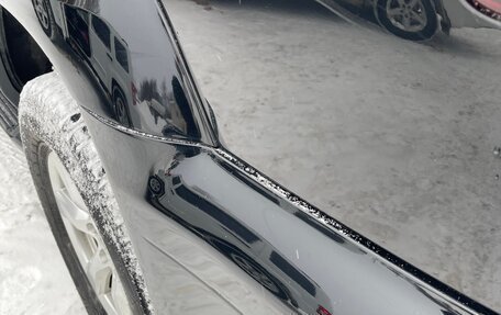 Lexus GX I, 2004 год, 2 000 000 рублей, 20 фотография