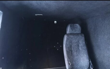 Volkswagen Transporter T6 рестайлинг, 2017 год, 1 300 000 рублей, 9 фотография