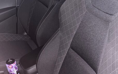 Skoda Karoq I, 2022 год, 2 750 000 рублей, 6 фотография