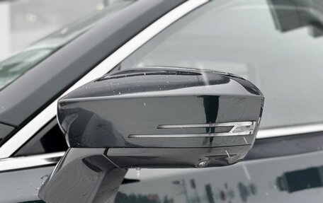 CheryExeed VX, 2023 год, 2 950 000 рублей, 9 фотография