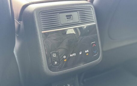 CheryExeed VX, 2023 год, 2 950 000 рублей, 25 фотография