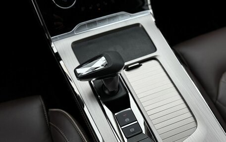 CheryExeed VX, 2023 год, 2 950 000 рублей, 28 фотография