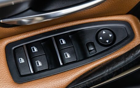 BMW 3 серия, 2016 год, 2 488 000 рублей, 23 фотография