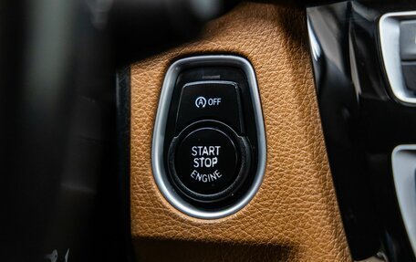 BMW 3 серия, 2016 год, 2 488 000 рублей, 31 фотография