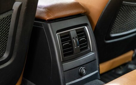 BMW 3 серия, 2016 год, 2 488 000 рублей, 38 фотография